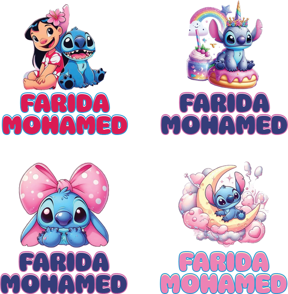 STITCH ALL new.png